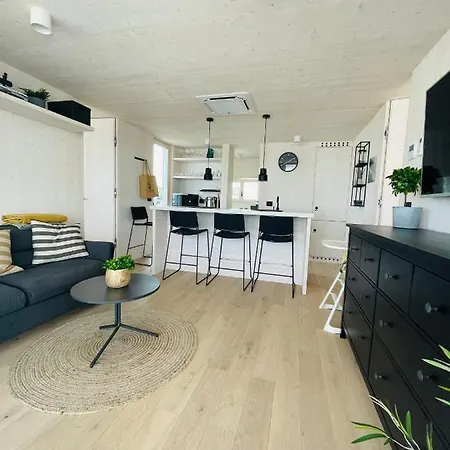 Buqez Ecovilla 59 *