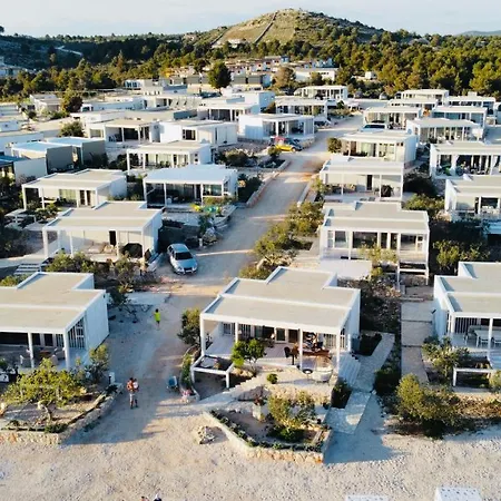 Buqez Ecovilla 59