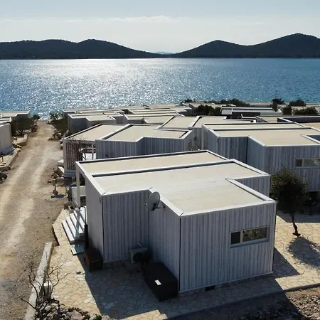 Buqez Ecovilla 59
